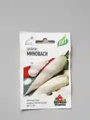 Дайкон "Миноваси", семена