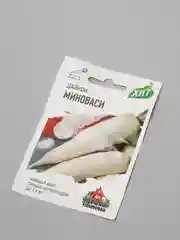 Дайкон "Миноваси", семена