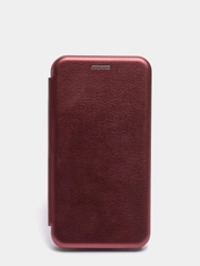 Чехол-книжка iPhone 12 Mini