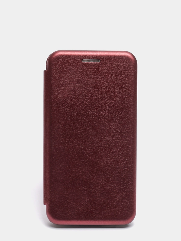 Чехол-книжка iPhone 12 Mini