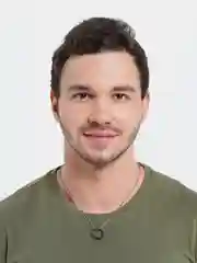 Черный властелин Колец, Кольцо Всевластия, 3 цвета (на цепочке)