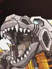 Дневник в тонкой обложке Transformers для 1-11 класса, 48 листов