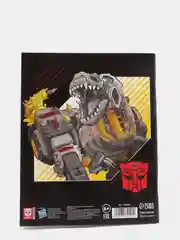 Дневник в тонкой обложке Transformers для 1-11 класса, 48 листов