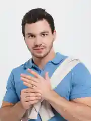 Серебряный кольцо мужское перстень, печатка,ювелирное кольцо диадема цвет золото, серебро