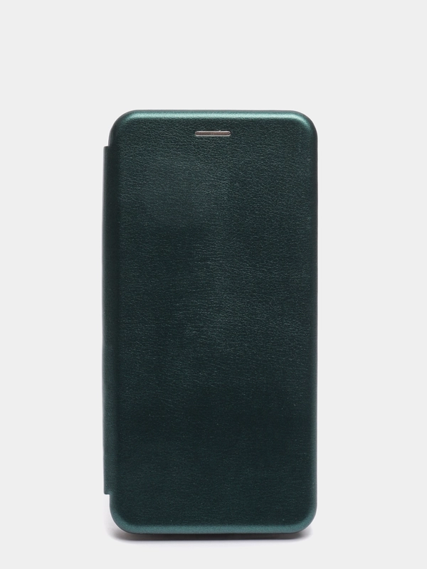 Чехол книжка XIAOMI REDMI NOTE 9T
