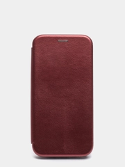 Чехол-книжка на iPhone 13 Pro Max