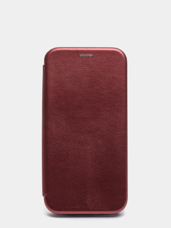 Чехол-книжка на iPhone 13 Pro Max