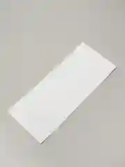 Бирюзовый наклейки