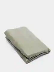 Мешки для строительного мусора