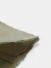 Мешки для строительного мусора