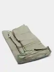Мешки для строительного мусора