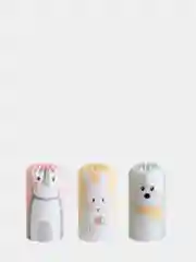 Мешок для хранения игрушек