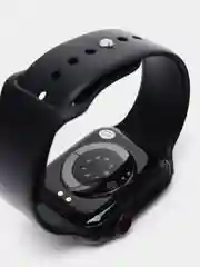 Умные часы W26+ Series 6
