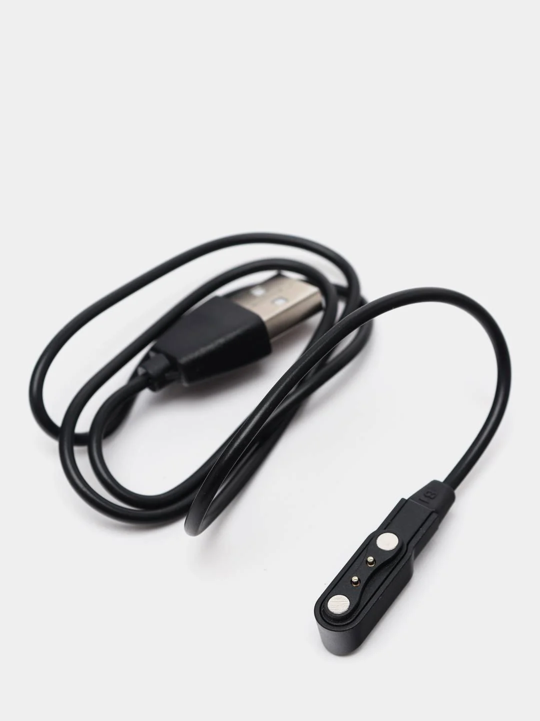 Умные часы W26+ Series 6