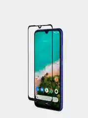 Защитное стекло Xiaomi Mi A3/Mi CC9e, Mi 9 Lite (Сяоми Ми А3, Ми СС9е, Ми 9 Лайт)