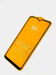 Защитное стекло Xiaomi Mi A3/Mi CC9e, Mi 9 Lite (Сяоми Ми А3, Ми СС9е, Ми 9 Лайт)