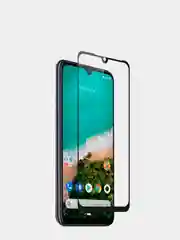 Защитное стекло Xiaomi Mi A3/Mi CC9e, Mi 9 Lite (Сяоми Ми А3, Ми СС9е, Ми 9 Лайт)