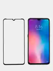 Защитное стекло Xiaomi Mi A3/Mi CC9e, Mi 9 Lite (Сяоми Ми А3, Ми СС9е, Ми 9 Лайт)