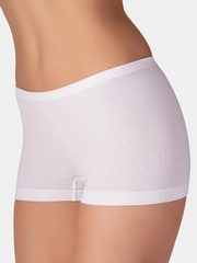 Трусы женские Giulia boxer