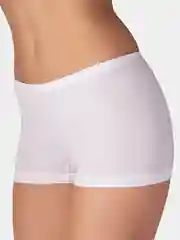 Трусы женские Giulia boxer