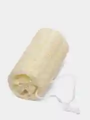 Мочалка натуральная, люфа