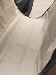 Автогамак стандарт 145х145 см Беж