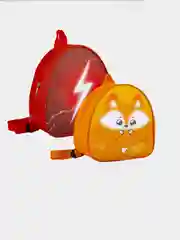 Рюкзак детский