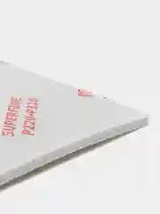 Абразивные губки Radex