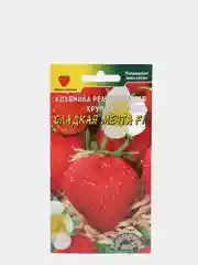Клубника Сладкая Мечта (семена)