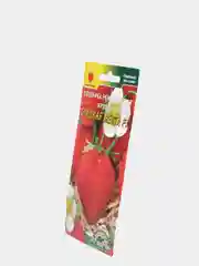 Клубника Сладкая Мечта (семена)