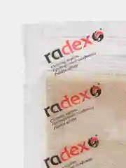 Липкая салфетка на марлевой основе DUST RAG Radex