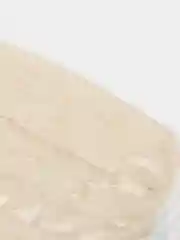Липкая салфетка на марлевой основе WAVY DUST RAG Radex