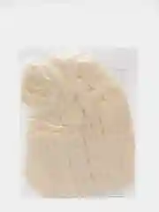 Липкая салфетка на марлевой основе WAVY DUST RAG Radex