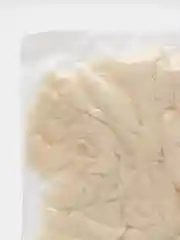 Липкая салфетка на марлевой основе WAVY DUST RAG Radex