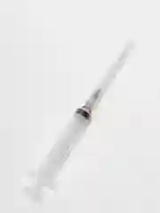 Шприц для укола 2, 3, 5 или 10 мл