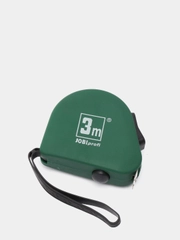 Рулетка 3 м / 5м / 7,5 м