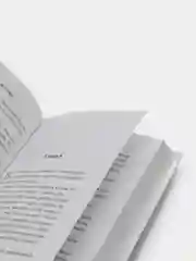Книга "Невеста для Босса", Матильда Старр