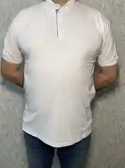 Поло больших размеров
