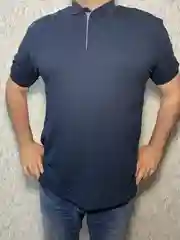 Поло больших размеров
