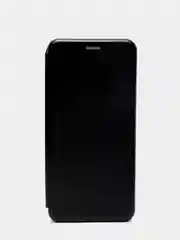 Черный чехол-книжка Xiaomi Poco X3 NFC/Poco X3 Pro (Сяоми Поко Х3 НФС/Х3 Про)