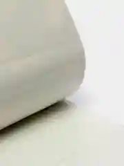 Угольный обложка для паспорта Unilams