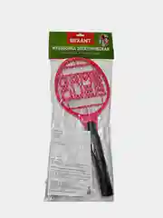 Мухобойка электрическая REXANT