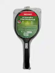 Мухобойка электрическая REXANT