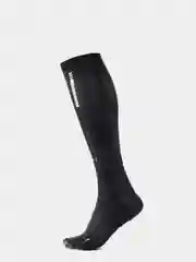 Зеленый хоккейные носки Moretan Hockey , Хоккейные гольфы , хоккйные гетры , белье для хоккея