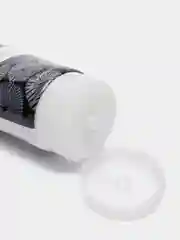 Очищающая пенка для умывания