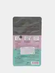 Очищающие полоски от черных точек