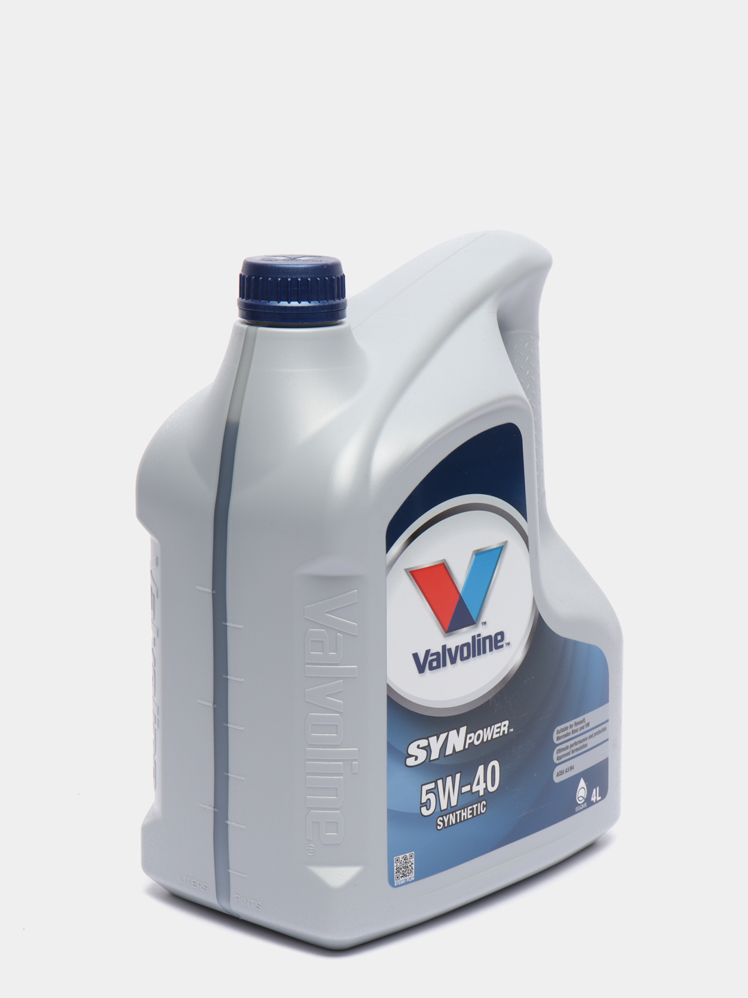 Моторное Масло Valvoline 10w 40 Купить