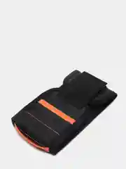 Красный магнитный браслет Magnetic Assistant