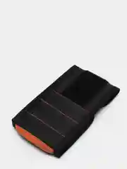 Черный магнитный браслет Magnetic Assistant