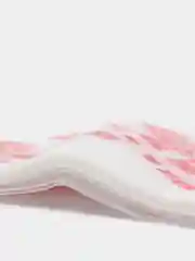 Мешки кондитерские, одноразовые